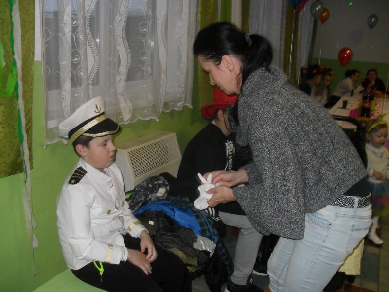 Karneval 2018   188.JPG